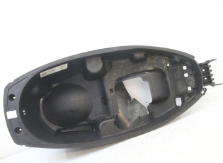 COFFRE SELLE