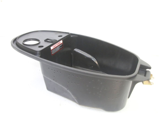 COFFRE SELLE