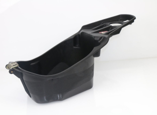 COFFRE SELLE