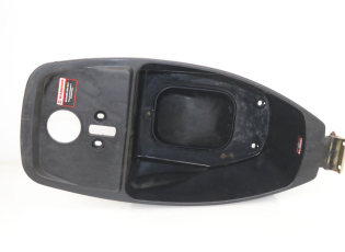 COFFRE SELLE