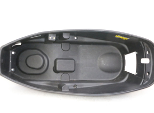 COFFRE SELLE