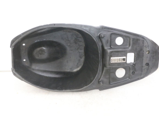 COFFRE SELLE