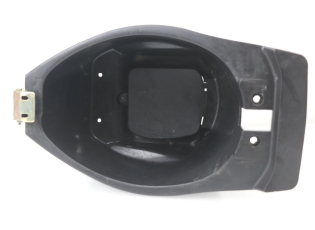 COFFRE SELLE