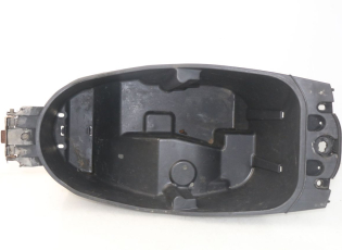 COFFRE SELLE