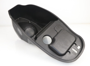COFFRE SELLE