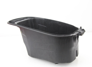 COFFRE SELLE