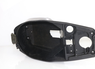 COFFRE SELLE