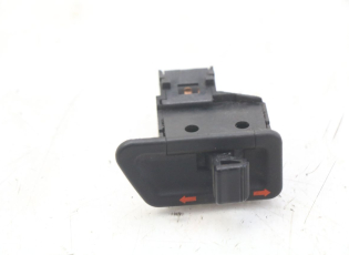 COMMODO CLIGNOTANT