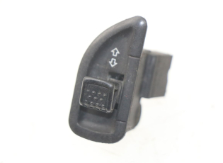 COMMODO CLIGNOTANT