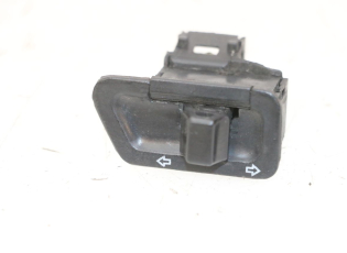 COMMODO CLIGNOTANT