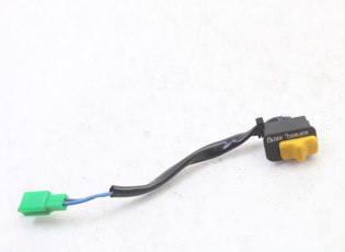 COMMODO COUPE CONTACT