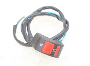 COMMODO COUPE CONTACT