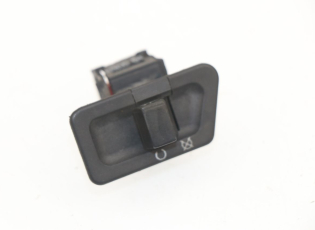 COMMODO COUPE CONTACT