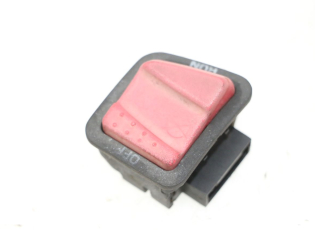 COMMODO COUPE CONTACT