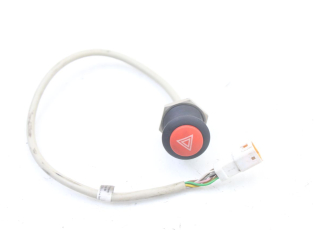 COMMODO FEUX DETRESSE