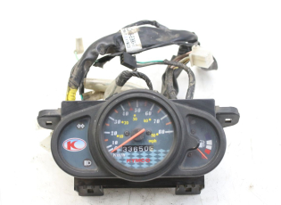 COMPTEUR