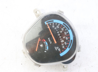 COMPTEUR