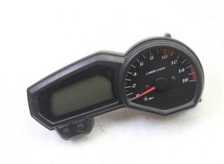COMPTEUR