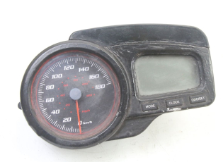 COMPTEUR