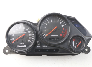 COMPTEUR