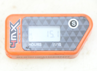 COMPTEUR