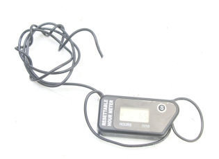 COMPTEUR