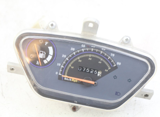 COMPTEUR