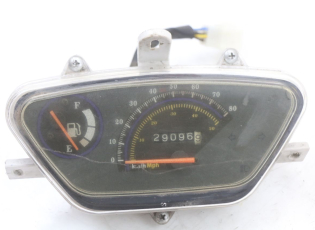 COMPTEUR