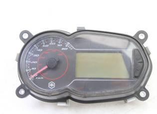 COMPTEUR