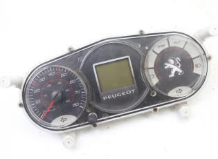 COMPTEUR