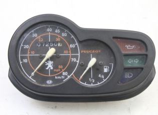 COMPTEUR