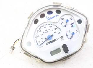 COMPTEUR