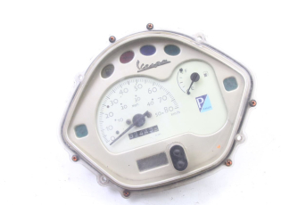 COMPTEUR