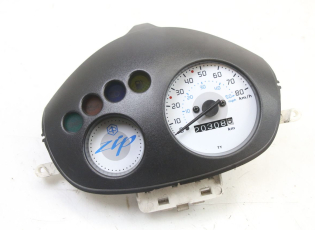 COMPTEUR