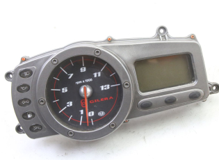 COMPTEUR