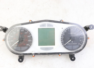 COMPTEUR