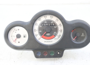 COMPTEUR