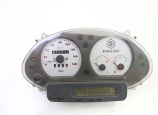 COMPTEUR