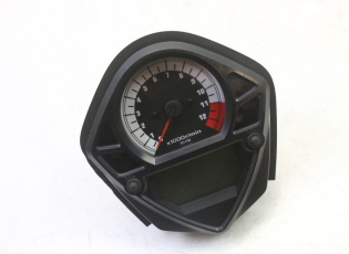 COMPTEUR