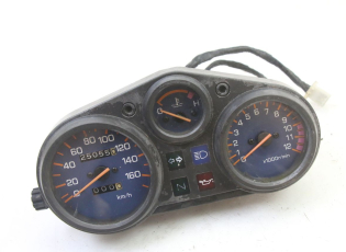 COMPTEUR