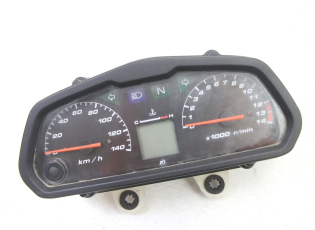 COMPTEUR