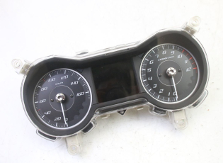 COMPTEUR