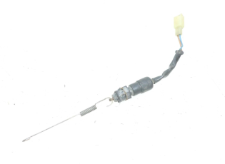 CONTACTEUR FEU STOP ARRIERE