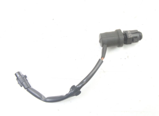 CONTACTEUR FEU STOP ARRIERE