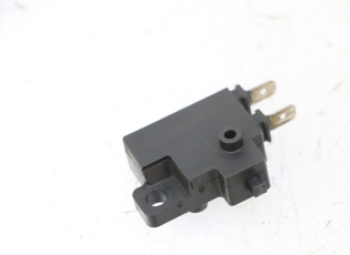 CONTACTEUR FEU STOP DROIT