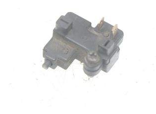 CONTACTEUR FEU STOP DROIT