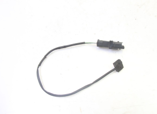 CONTACTEUR FEU STOP DROIT