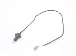 COUPE CONTACT BEQUILLE