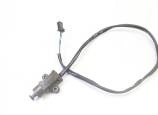 COUPE CONTACT BEQUILLE