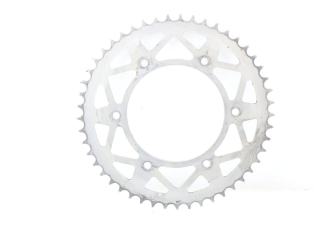 COURONNE